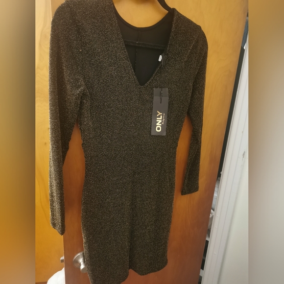 Dress by Only - Picture 8 of 10